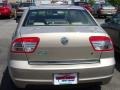 Dune Pearl Metallic - Milan I4 Photo No. 7
