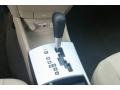 Regatta Blue - Elantra GLS Sedan Photo No. 14