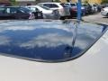 Dune Pearl Metallic - Milan I4 Photo No. 9