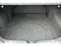 Regatta Blue - Elantra GLS Sedan Photo No. 17