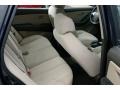 Regatta Blue - Elantra GLS Sedan Photo No. 18