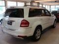Arctic White - GL 450 4Matic Photo No. 6