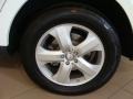 Arctic White - GL 450 4Matic Photo No. 15