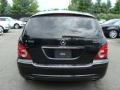 Black - R 350 4Matic Photo No. 5