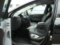 Black - R 350 4Matic Photo No. 8