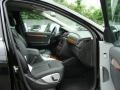 Black - R 350 4Matic Photo No. 9