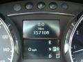 Black - R 350 4Matic Photo No. 11
