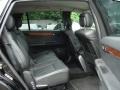 Black - R 350 4Matic Photo No. 13