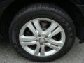 Black - R 350 4Matic Photo No. 15