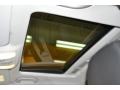 Arctic White - C 300 4Matic Photo No. 11