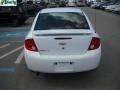 Summit White - Cobalt LT Sedan Photo No. 4