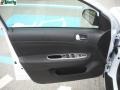 Summit White - Cobalt LT Sedan Photo No. 7