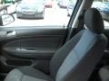 Summit White - Cobalt LT Sedan Photo No. 9