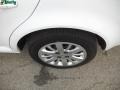 Summit White - Cobalt LT Sedan Photo No. 10