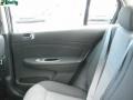 Summit White - Cobalt LT Sedan Photo No. 13
