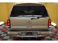 Silver Sand - Escalade AWD Photo No. 5