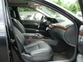 Black - S 550 4Matic Sedan Photo No. 9