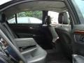 Black - S 550 4Matic Sedan Photo No. 13