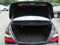 Black - S 550 4Matic Sedan Photo No. 14