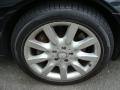Black - S 550 4Matic Sedan Photo No. 15
