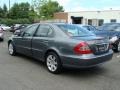 Flint Grey Metallic - E 350 4Matic Sedan Photo No. 6