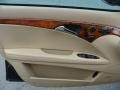 Black - E 350 4Matic Sedan Photo No. 7