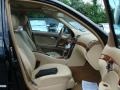 Black - E 350 4Matic Sedan Photo No. 9