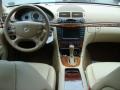 Black - E 350 4Matic Sedan Photo No. 10