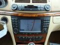 Black - E 350 4Matic Sedan Photo No. 12