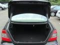 Black - E 350 4Matic Sedan Photo No. 14