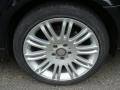 Black - E 350 4Matic Sedan Photo No. 15