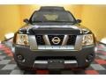 Super Black - Xterra SE Photo No. 2