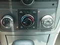 2009 Silver Moss Saturn Aura XE  photo #24