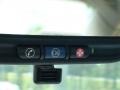 2009 Silver Moss Saturn Aura XE  photo #26