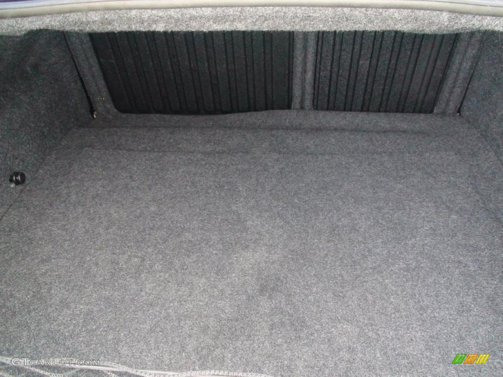 2009 Aura XE - Silver Moss / Gray photo #35