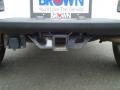 Silver Streak Mica - Tacoma TRD Double Cab 4x4 Photo No. 5