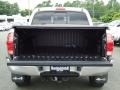 Silver Streak Mica - Tacoma TRD Double Cab 4x4 Photo No. 6