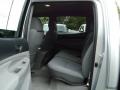 Silver Streak Mica - Tacoma TRD Double Cab 4x4 Photo No. 9