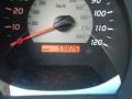 Silver Streak Mica - Tacoma TRD Double Cab 4x4 Photo No. 12