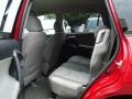 Barcelona Red Pearl - RAV4 4WD Photo No. 7