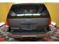 2003 Medium Wedgewood Blue Metallic Ford Expedition Eddie Bauer 4x4  photo #5