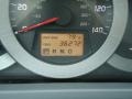 Barcelona Red Pearl - RAV4 4WD Photo No. 10