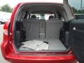 Barcelona Red Pearl - RAV4 4WD Photo No. 11