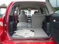 Barcelona Red Pearl - RAV4 4WD Photo No. 12