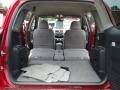 Barcelona Red Pearl - RAV4 4WD Photo No. 13