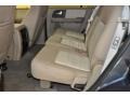 2003 Medium Wedgewood Blue Metallic Ford Expedition Eddie Bauer 4x4  photo #14