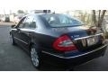 Black - E 350 4Matic Sedan Photo No. 3