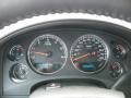 2010 Fire Red GMC Sierra 1500 SLT Crew Cab 4x4  photo #14