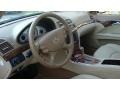 Black - E 350 4Matic Sedan Photo No. 6