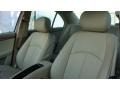 Black - E 350 4Matic Sedan Photo No. 7